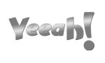 Logo canal Yeeaah TV